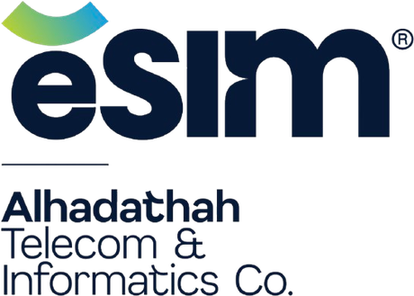 eSIM